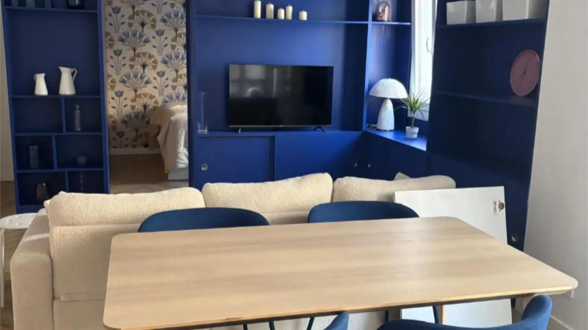 Piso en  Calle Doctor Mañas Bernabéu 7 - Foto 6