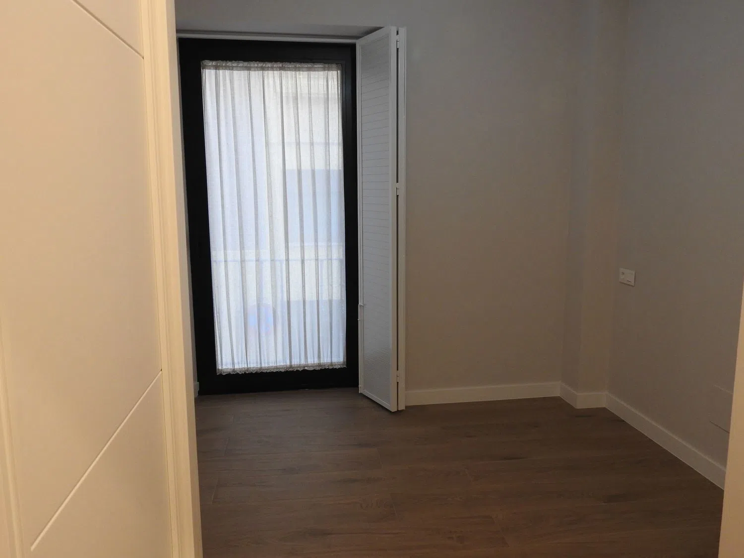 Estudio en calle San Juan de Dios, 1 - Foto 11