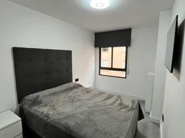 Piso en  Carrer de Juan Ramón Jiménez 47 - Foto 7