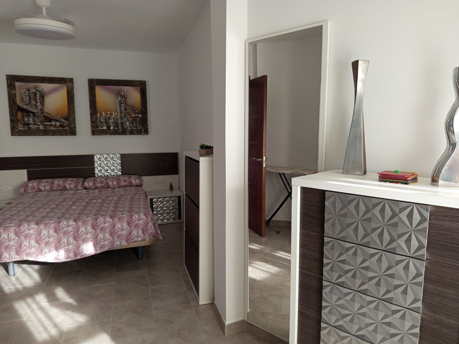 Piso en Camino de la Llansá, 54, Retamar, Retamar - Foto 7