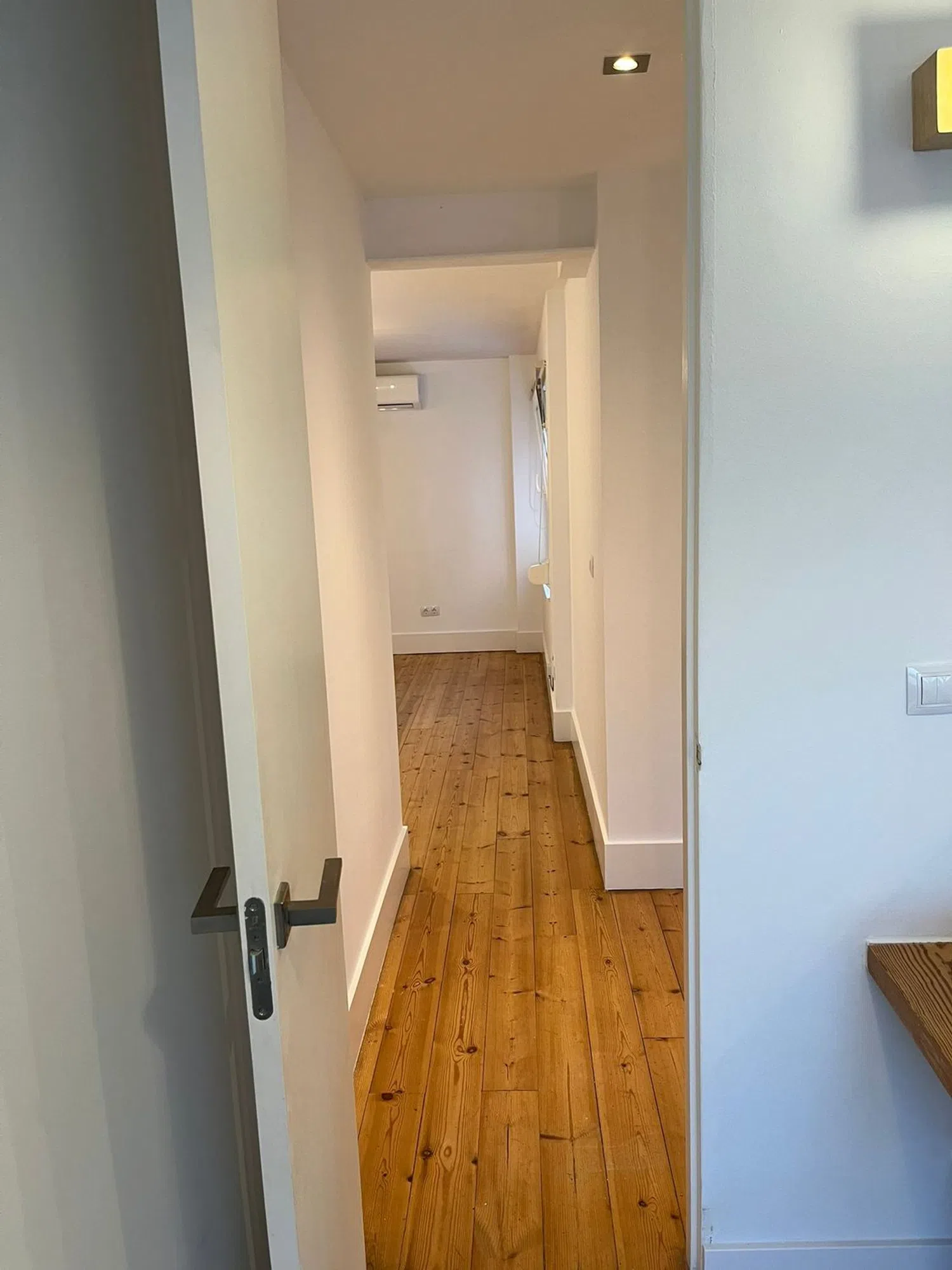 Piso en calle De Las Moquetas, 19 - Foto 11