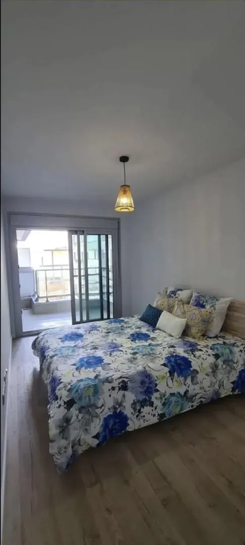 Piso en  Calle Castillejos 95 - Foto 10