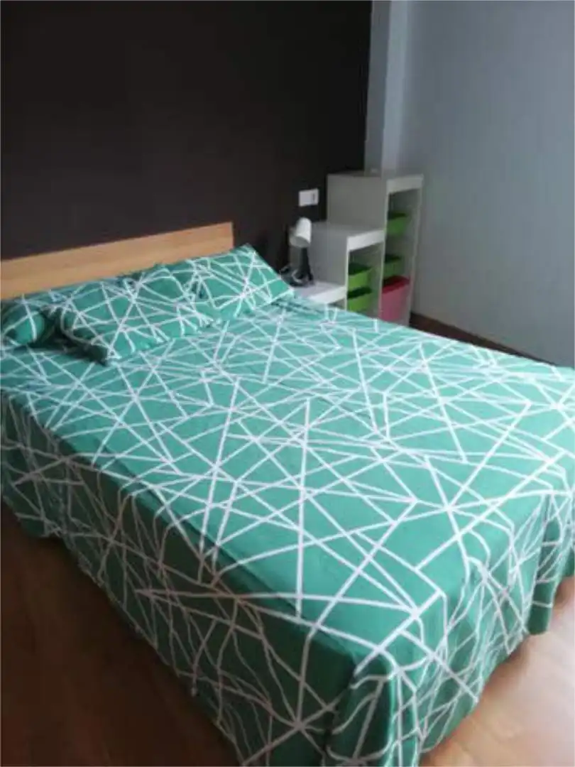 Piso en Conxo - Foto 2