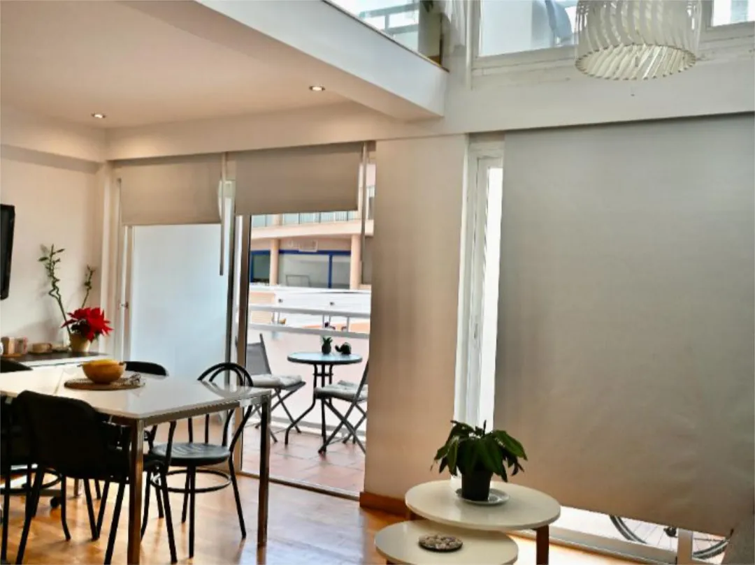 Piso en  Avinguda de Joan Miró 138 - Foto 7