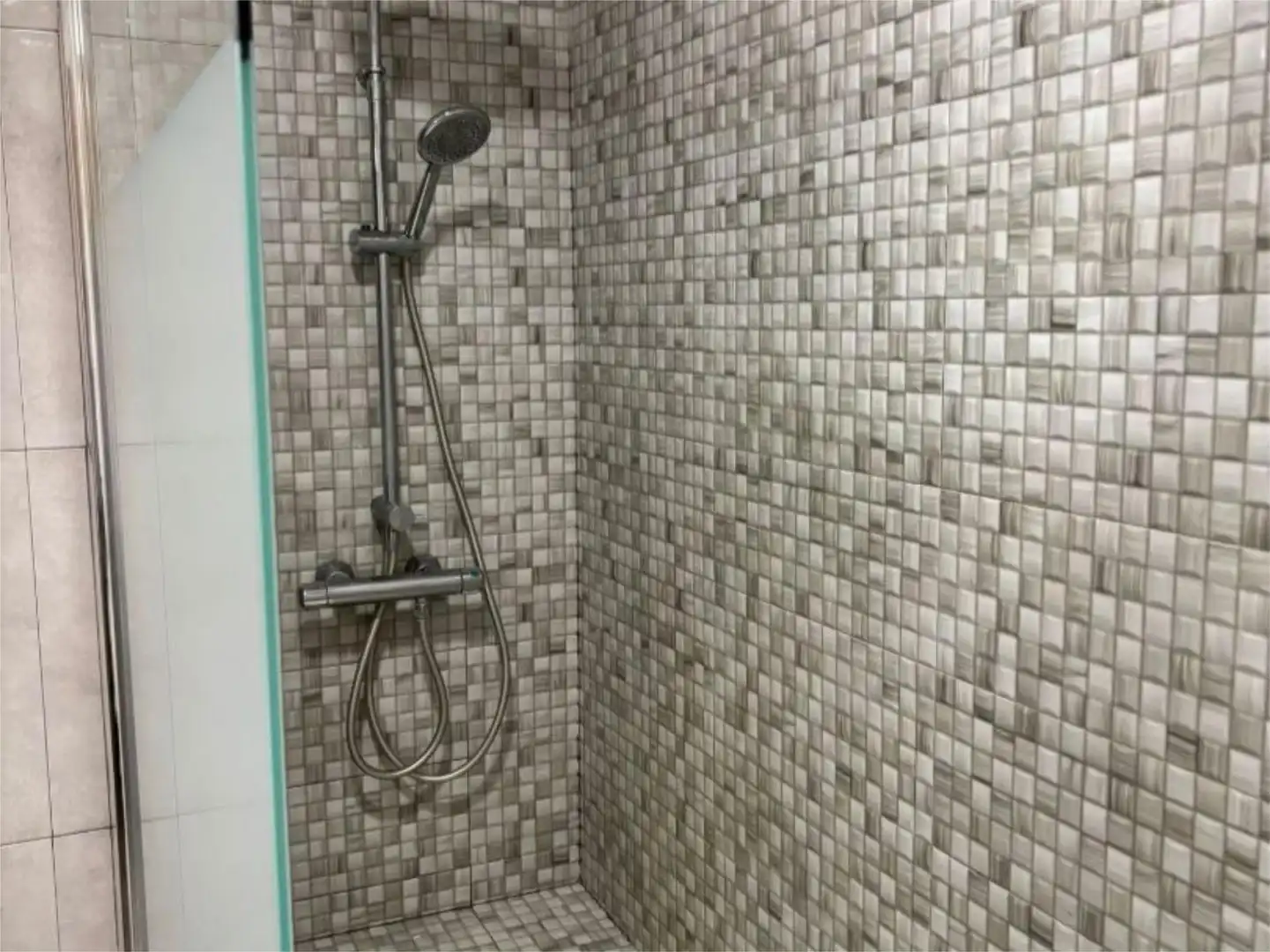 Piso en  Plaza Pío XII 1 - Foto 13