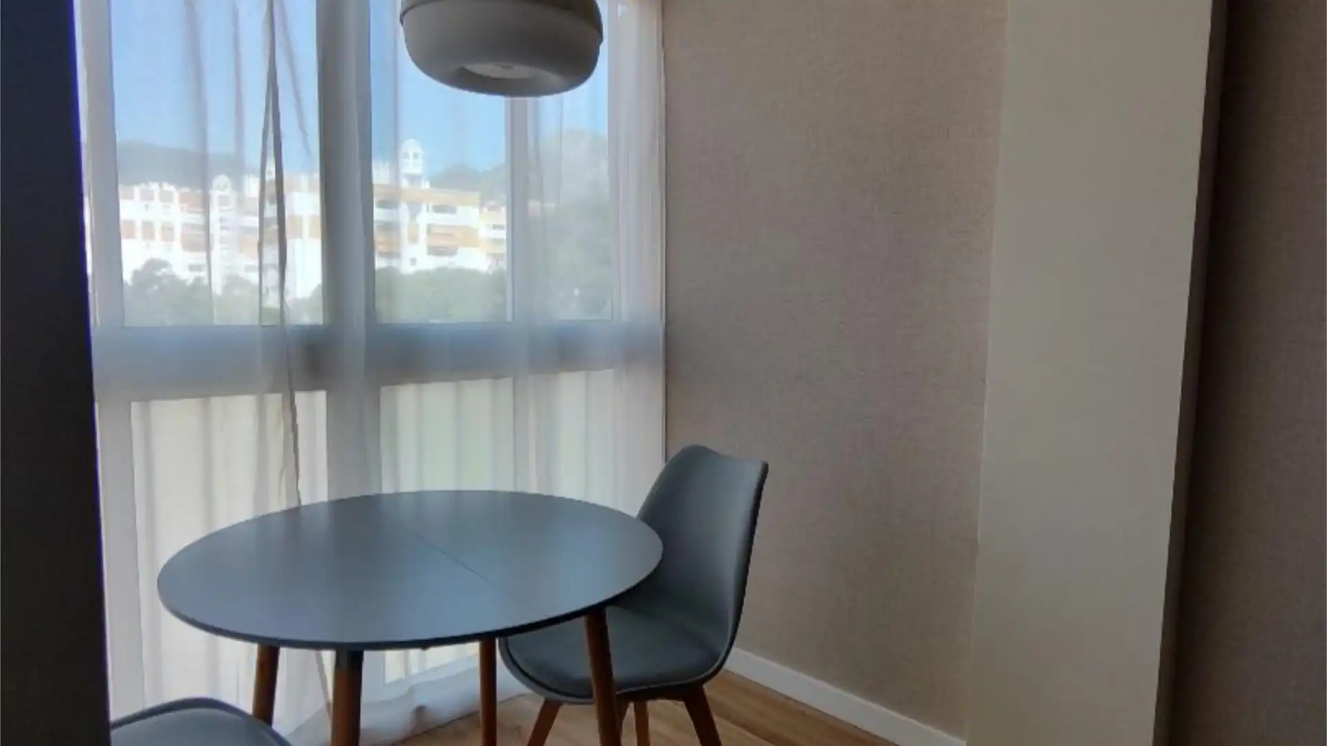 Piso en  Avenida Gamonal 6 - Foto 8