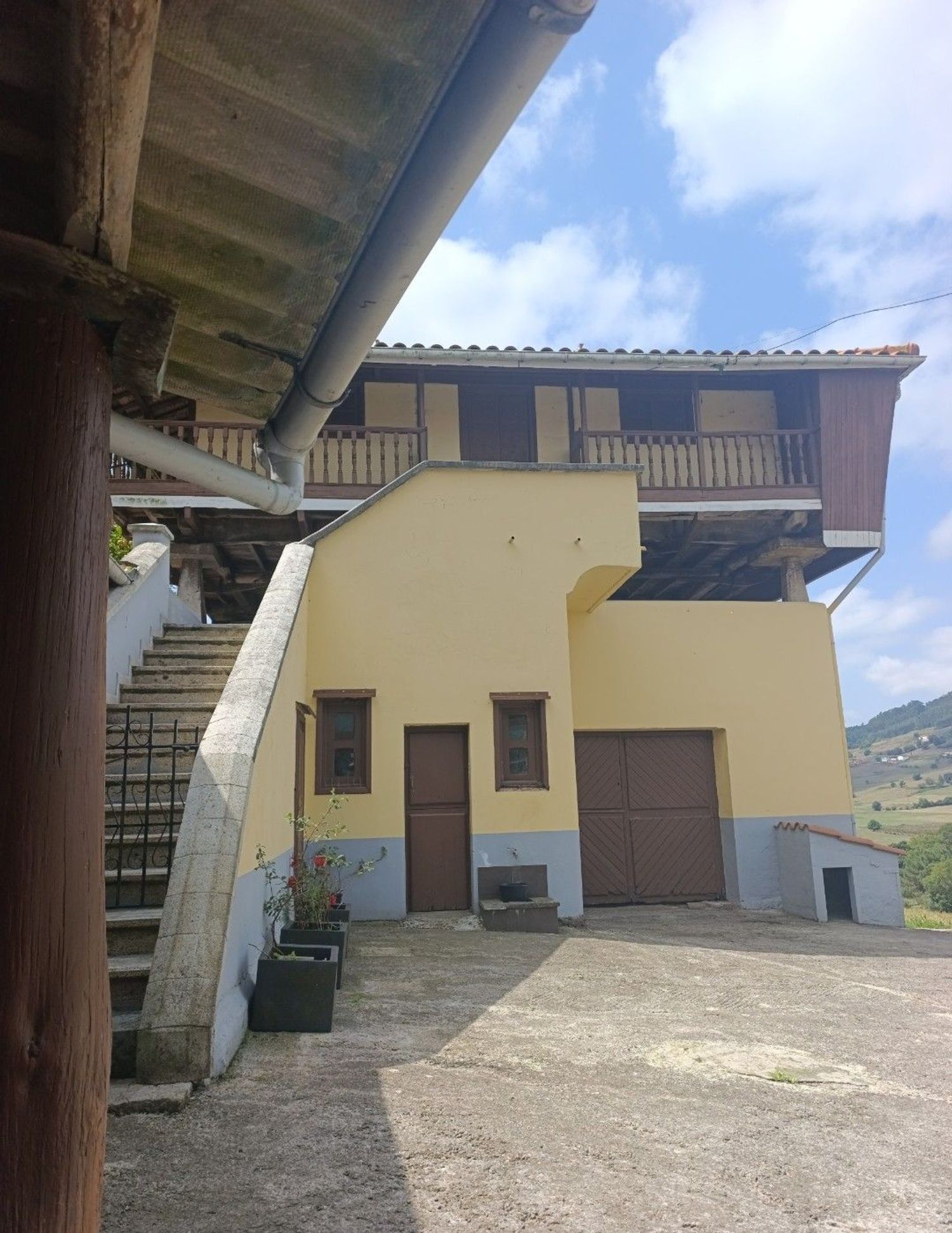 Casa de pueblo en Lavares , Arlós, 5 - Foto 5