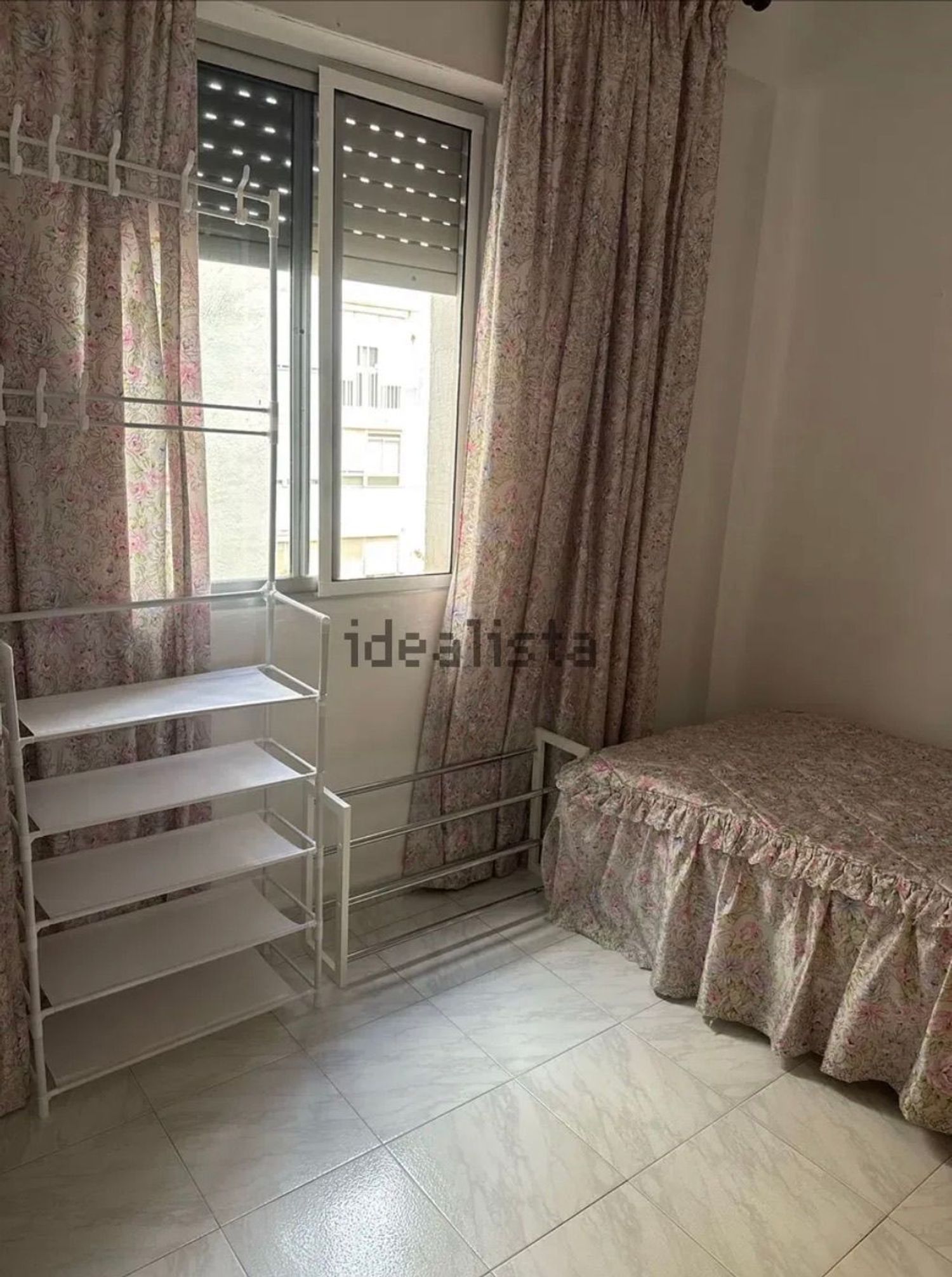 Piso en calle San Telmo, 5 - Foto 5