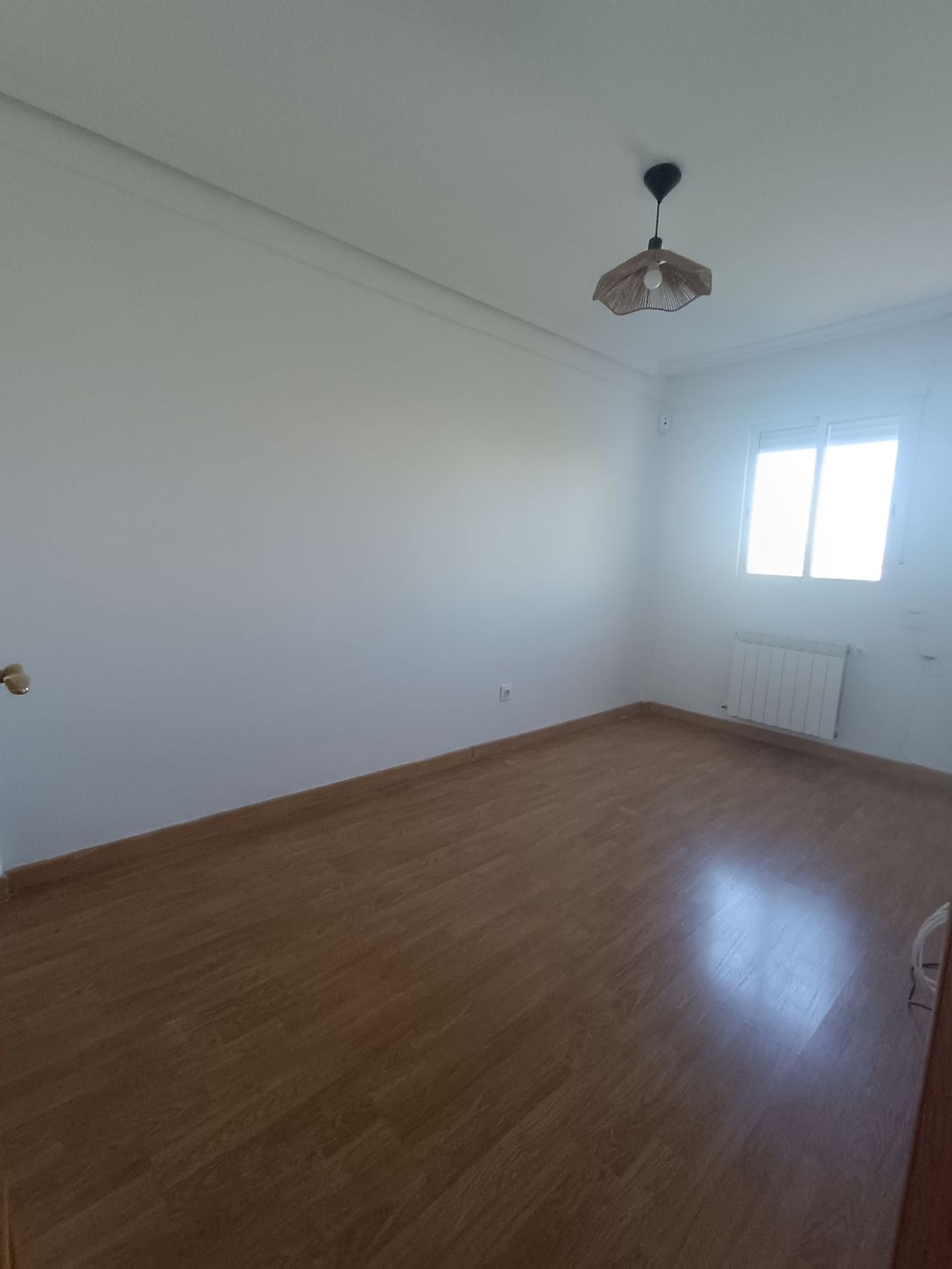 Piso en Sureste, Sureste - Foto 7