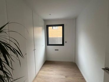 Piso en  Carrer de Santa Rita 12 - Foto 8