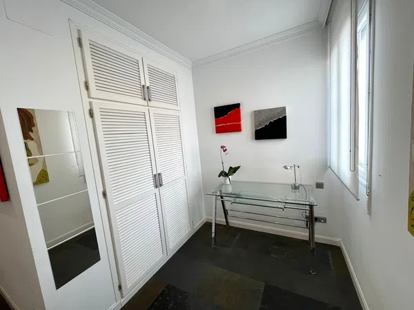 Dúplex en calle Juan Bautista Sacchetti, 3 - Foto 17