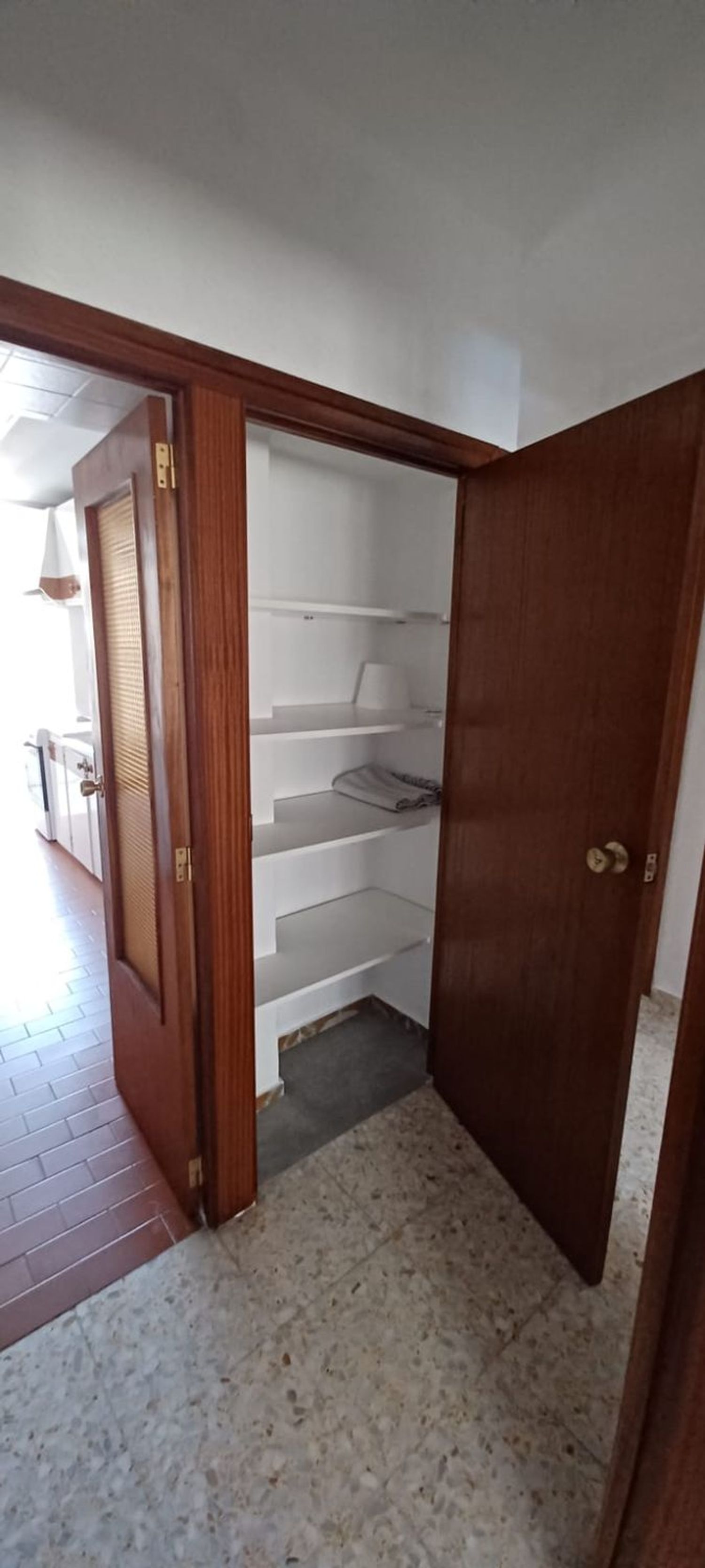 Piso en Calle de Fuerteventura, 1, Playa de la Malvarrosa - Foto 21
