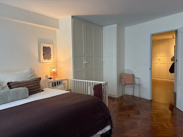 Dúplex en calle Médico Durán, 2 - Foto 20