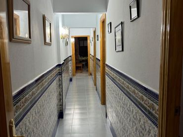Chalet en  Calle Meléndez Valdés 13 - Foto 2