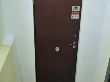 Piso en  Carrer de Montmany 20 - Foto 14