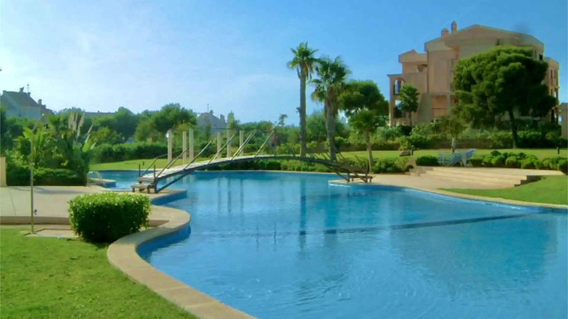 Apartamento en  Carrer de Rotterdam 1 - Foto 18