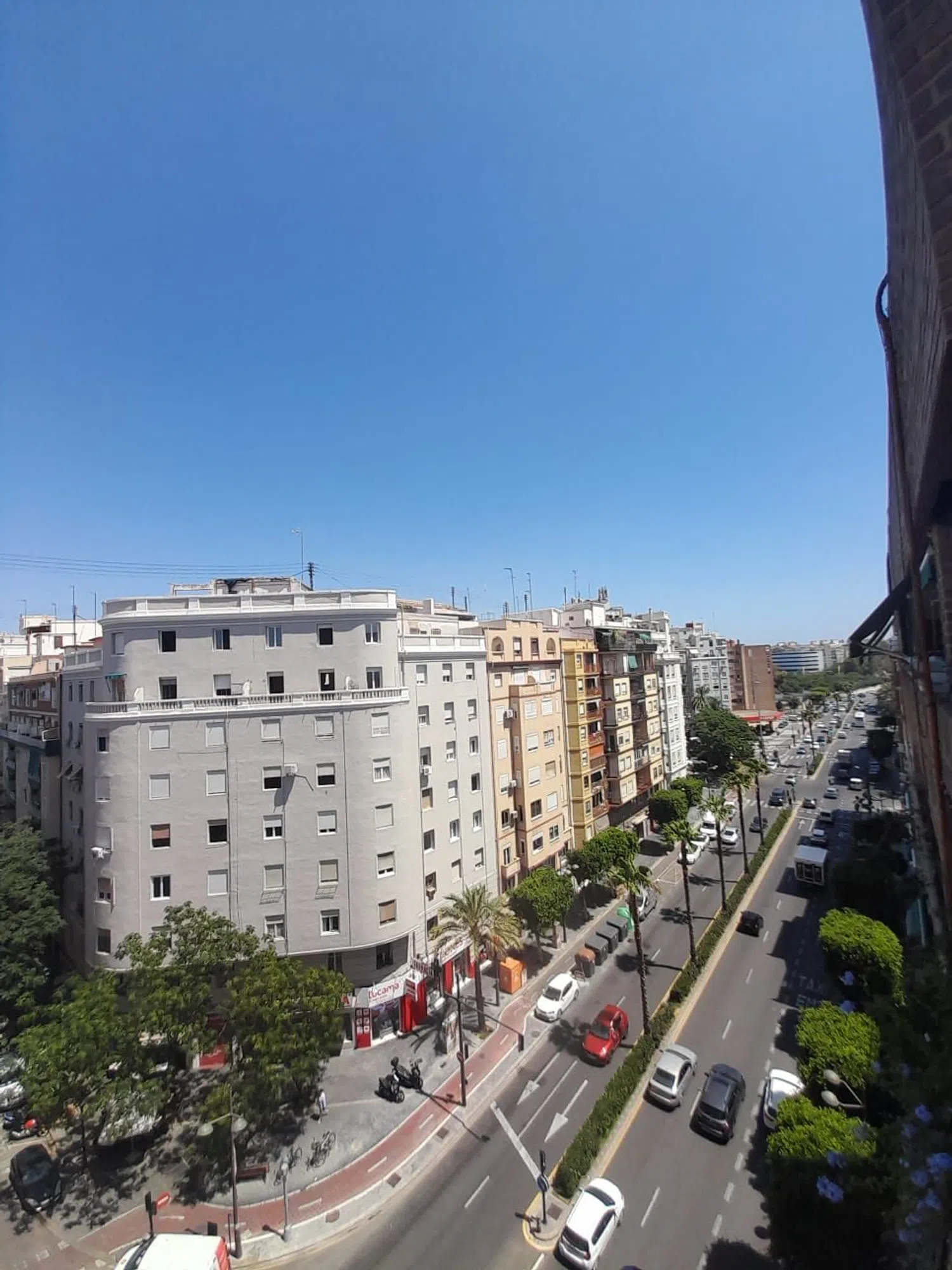Piso en avenida de Peris i Valero, 170 - Foto 8