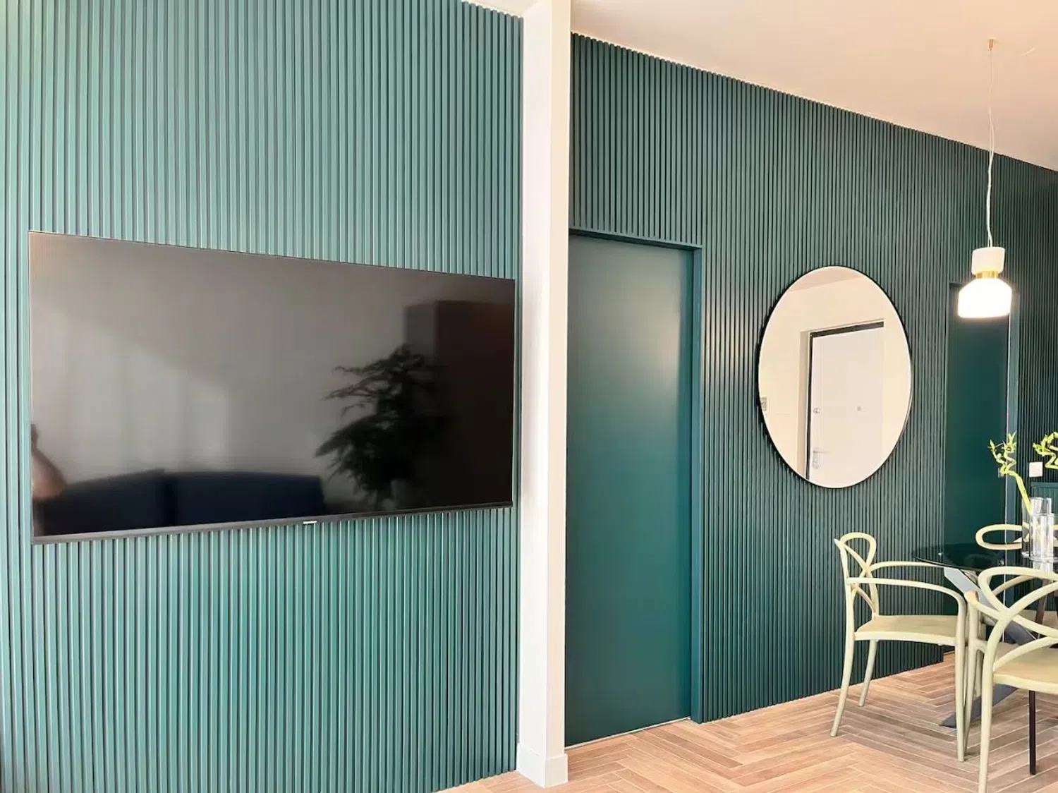 Piso en calle del Fratin, 1 - Foto 2