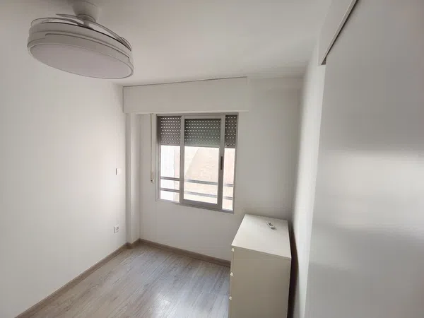 Piso en Calle Capità Gaspar Ortiz, 124, Plaza Crevillente-Juzgados - Foto 10