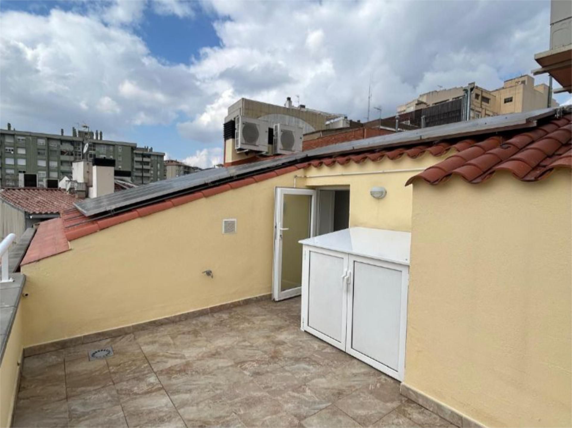 Piso en  Carrer de Francesc Bellapart 10 - Foto 15