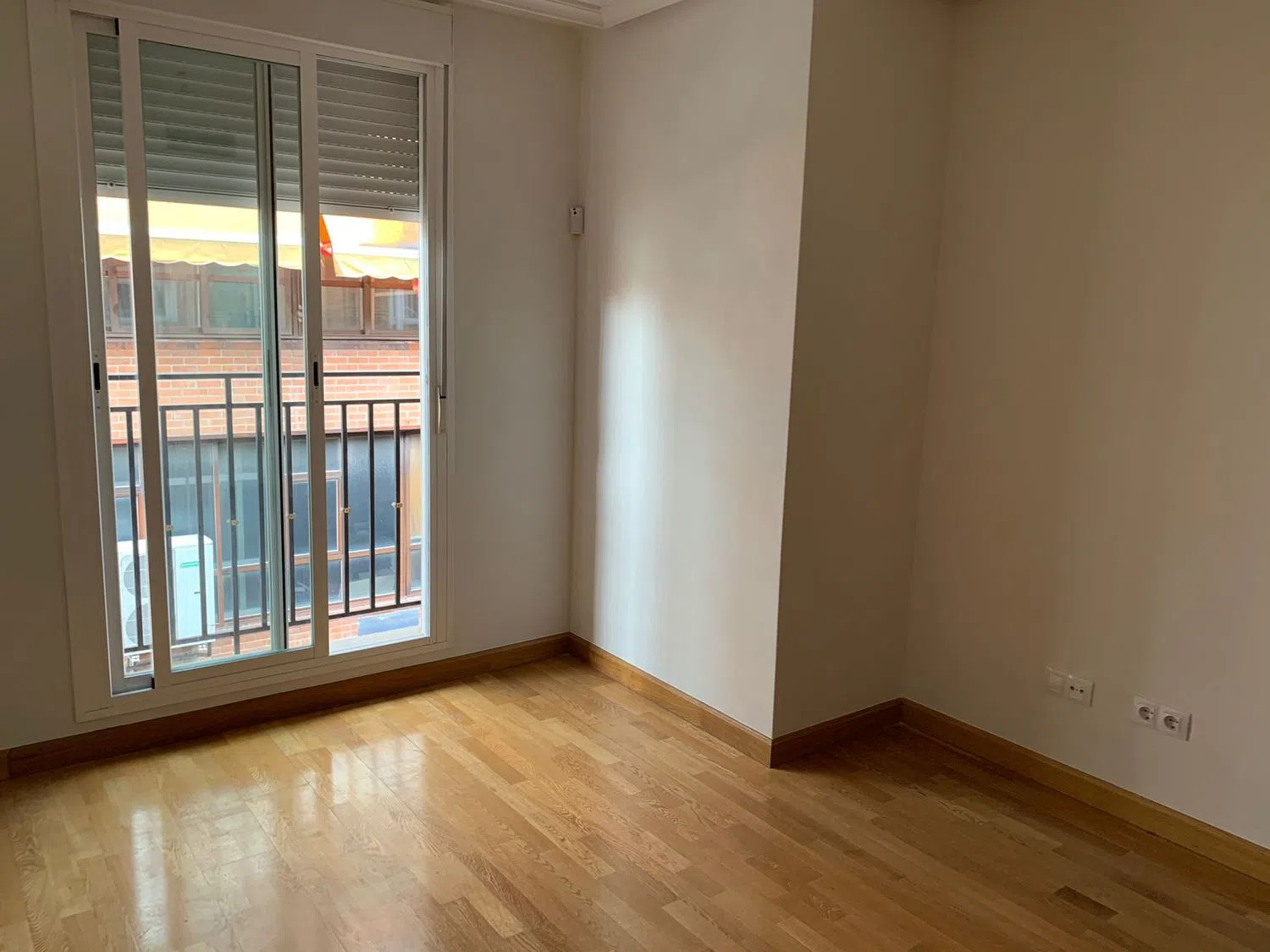 Piso en calle Nicolás Morales, 39 - Foto 8