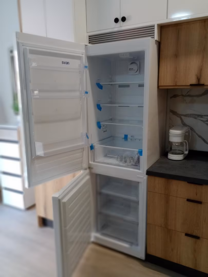 Apartamento en  Calle Juan Ramón Jiménez 3 - Foto 6