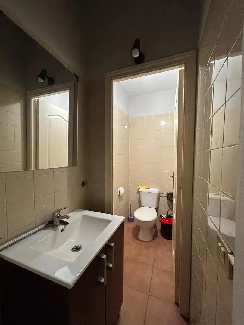 Local comercial en  TF-28 3a - Foto 2