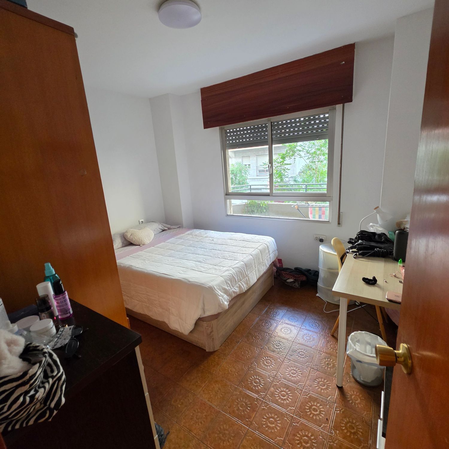 Piso en Arabial, 99 - Foto 10
