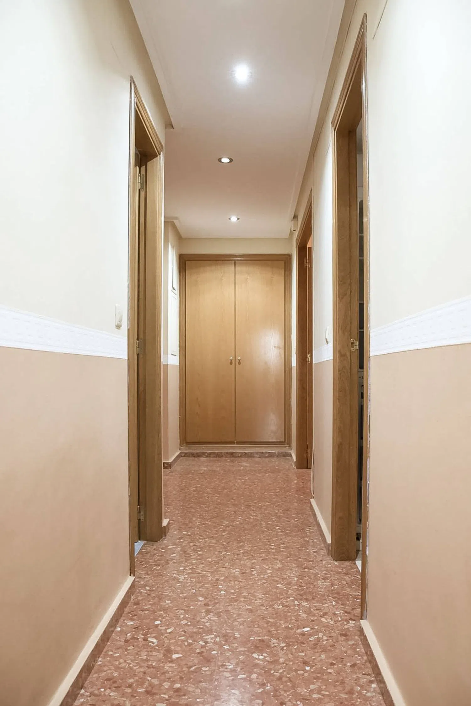 Piso en calle de Rafael Lapesa Melgar Gramatic i Lingüista, 12 - Foto 22