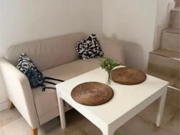 Chalet en casares - Foto 1