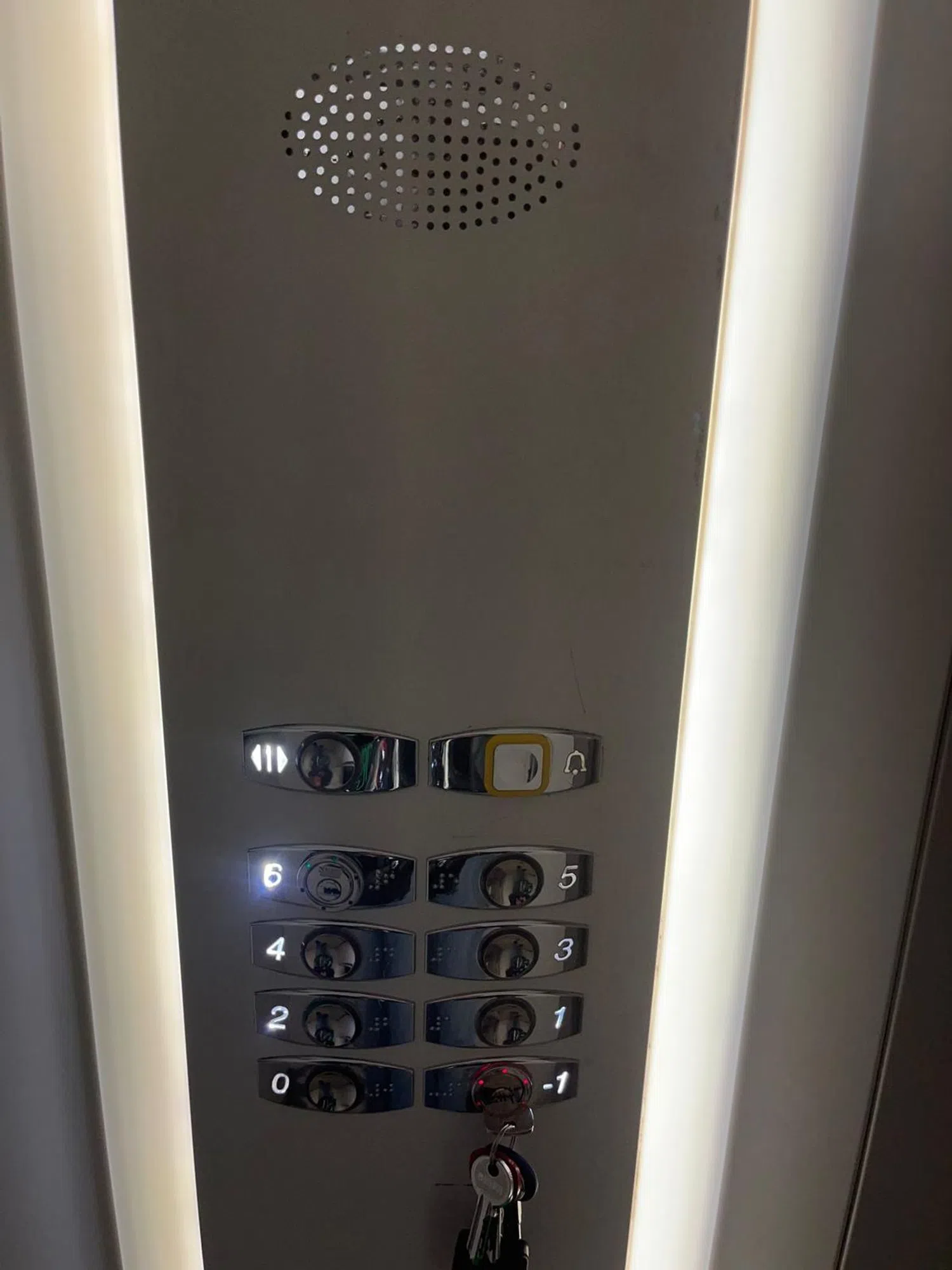 Piso en avenida de Jaca, 2 - Foto 9