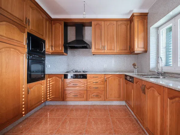 Casa rural en A Lama s/n - Foto 3