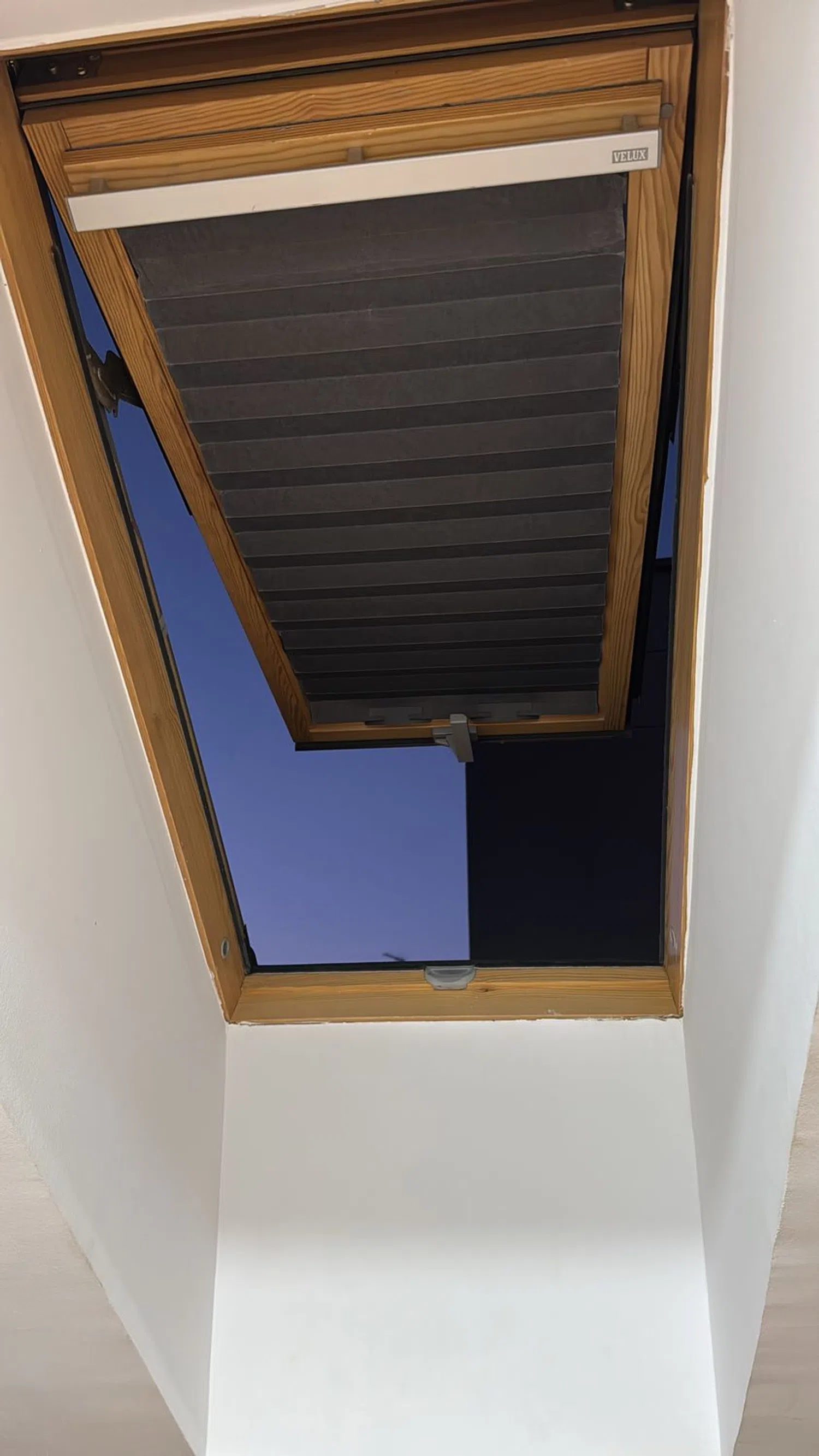 Estudio en calle de Gregorio Izquierdo, 35 - Foto 10