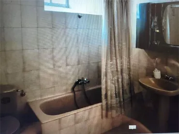 Chalet en Avda Ponferrada - Foto 6