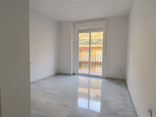 Piso en calle Alborán, 2 - Foto 25