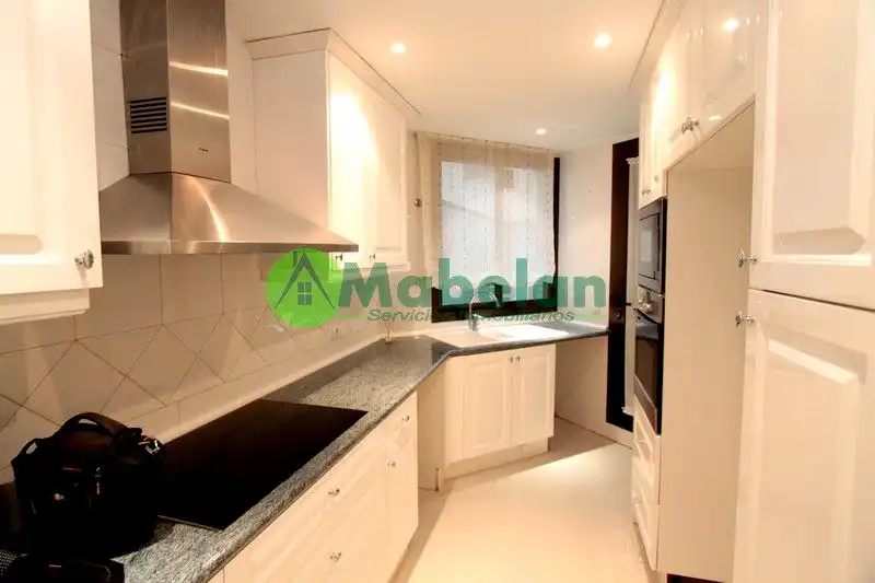 Piso en Majadahonda - Foto 15