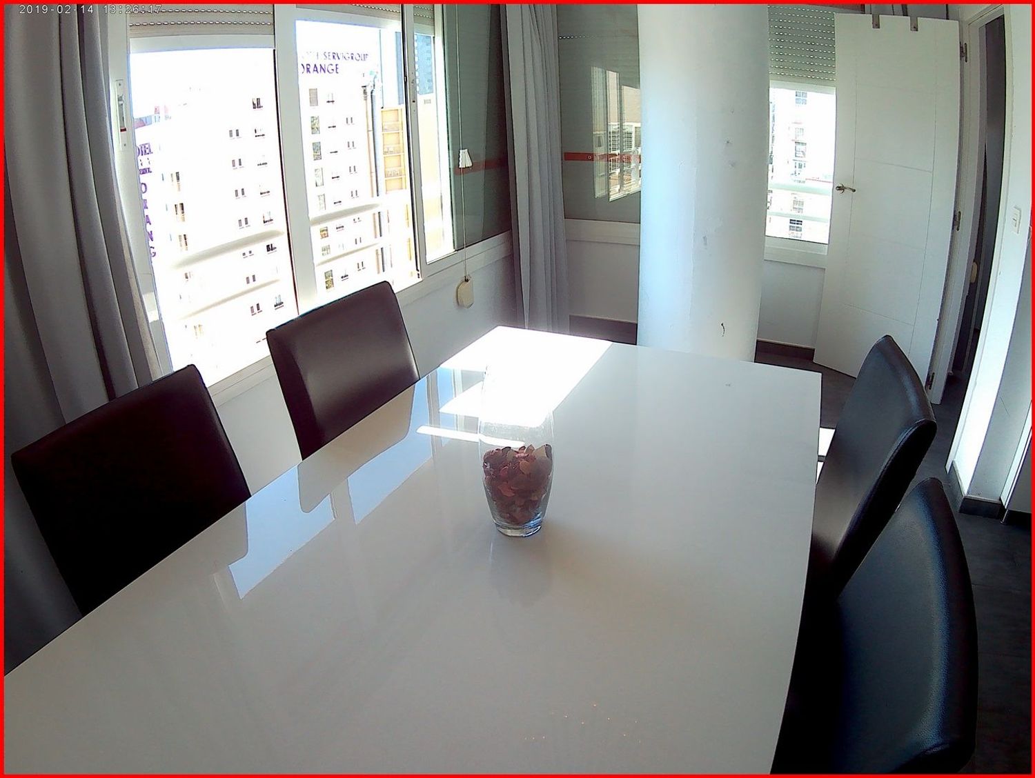 Piso en Calle Ibiza, 16, Pueblo Levante, Pueblo Levante - Foto 17