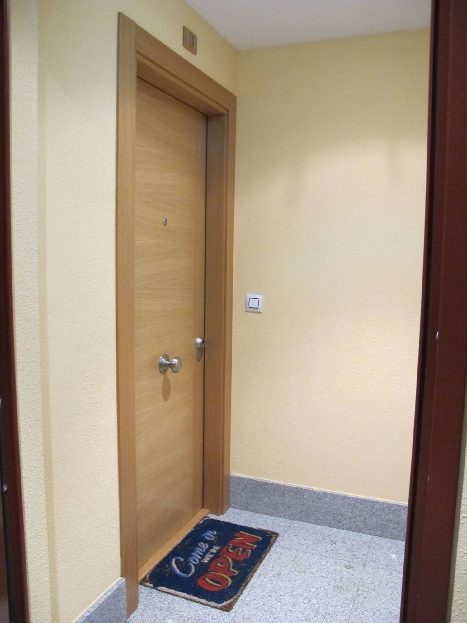 Piso en Calle Murillo, 3, Teatinos-Los Prados - Foto 12