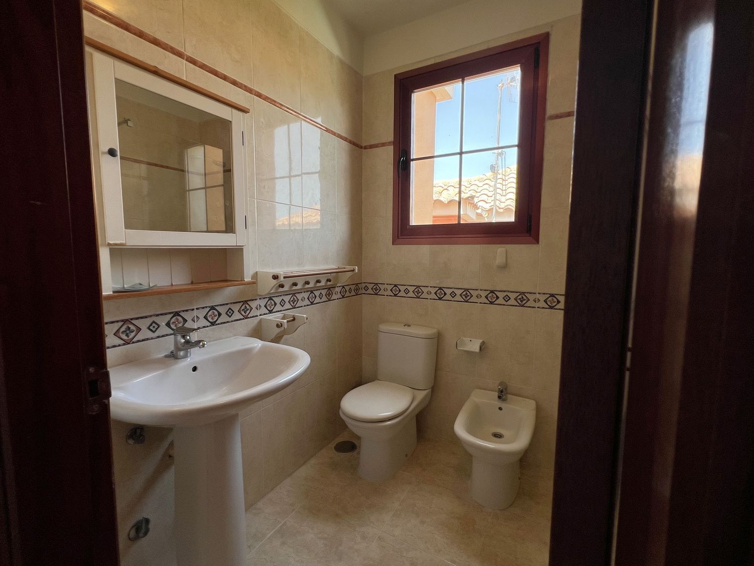 Casa o chalet independiente en Calle Jangada, 6, Cho-Guaza, Cho-Guaza - Foto 34