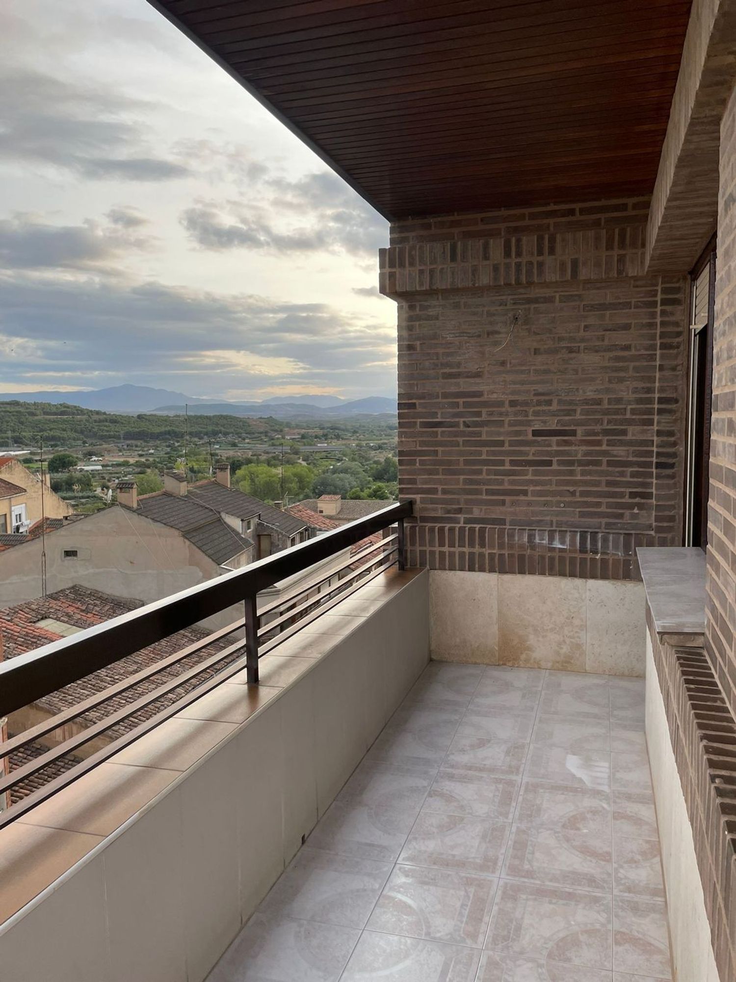 Piso en Mártires, 1 - Foto 2