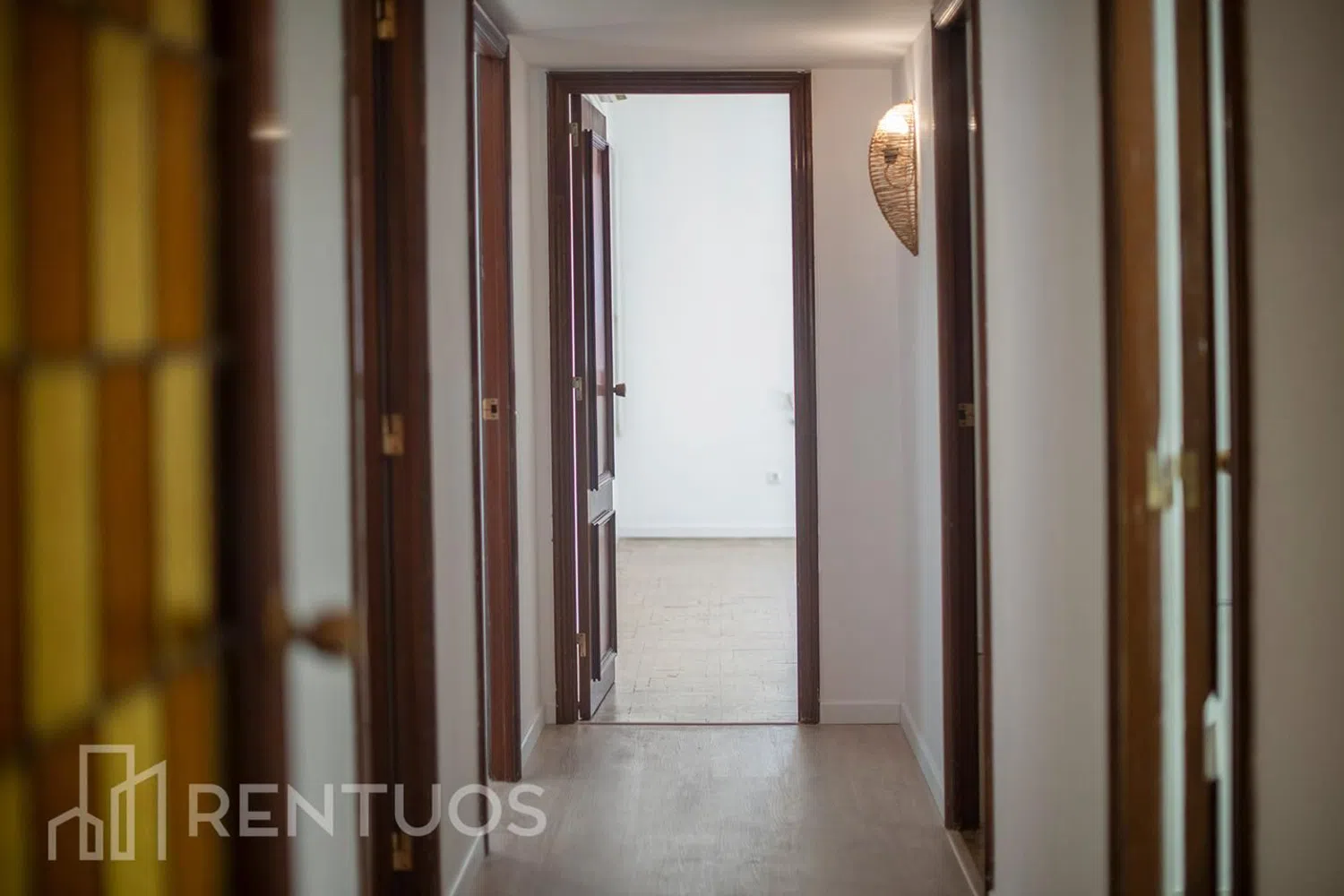 Piso en calle de Calvet - Foto 29