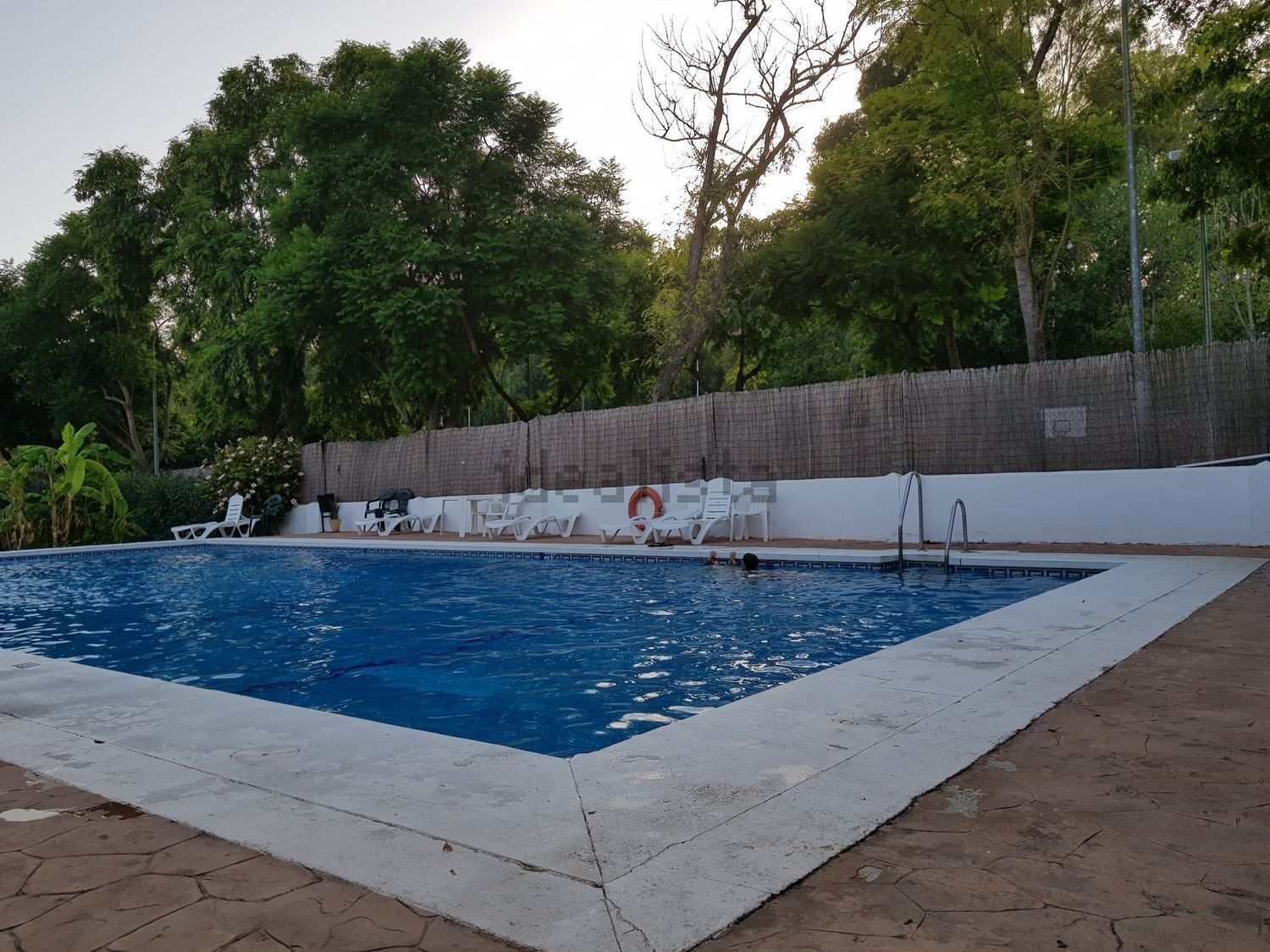 Chalet adosado en Calle Corelli, 25, La Colina - Foto 14