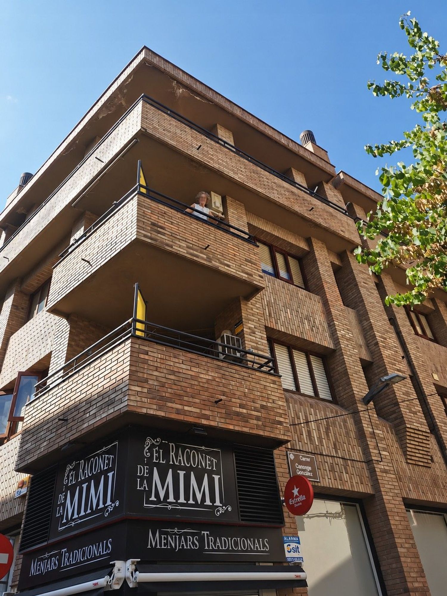 Piso en Calle Canonge González, 3, Centre Històric, Centre Històric - Foto 9