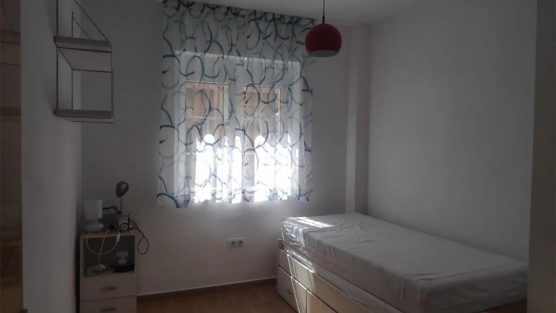 Piso en  Calle Agustina de Aragón 14 - Foto 4