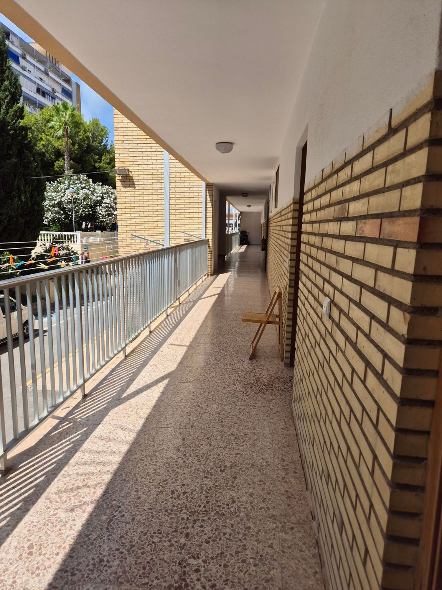 Piso en Avenida Santander, Playa de San Juan - Foto 20