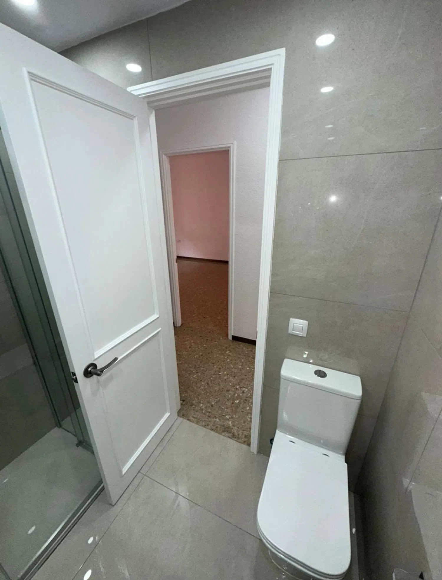 Piso en paseo de Tomás Morales, 118 - Foto 31