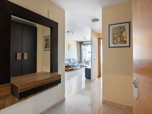 Piso en Avenida del Marquès de Benicarló, 10, Zona Puerto Playa, Zona Puerto Playa - Foto 2