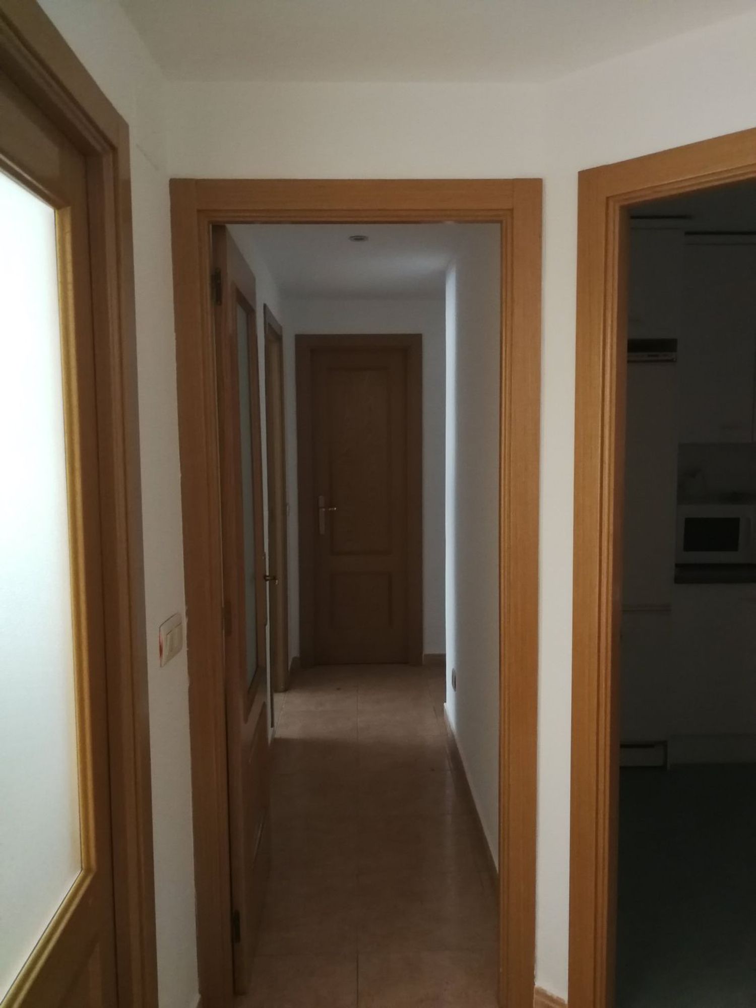 Piso en Avenida de Irlanda, 13, Buenavista-Valparaíso-La Legua, Buenavista-Valparaíso-La Legua - Foto 15
