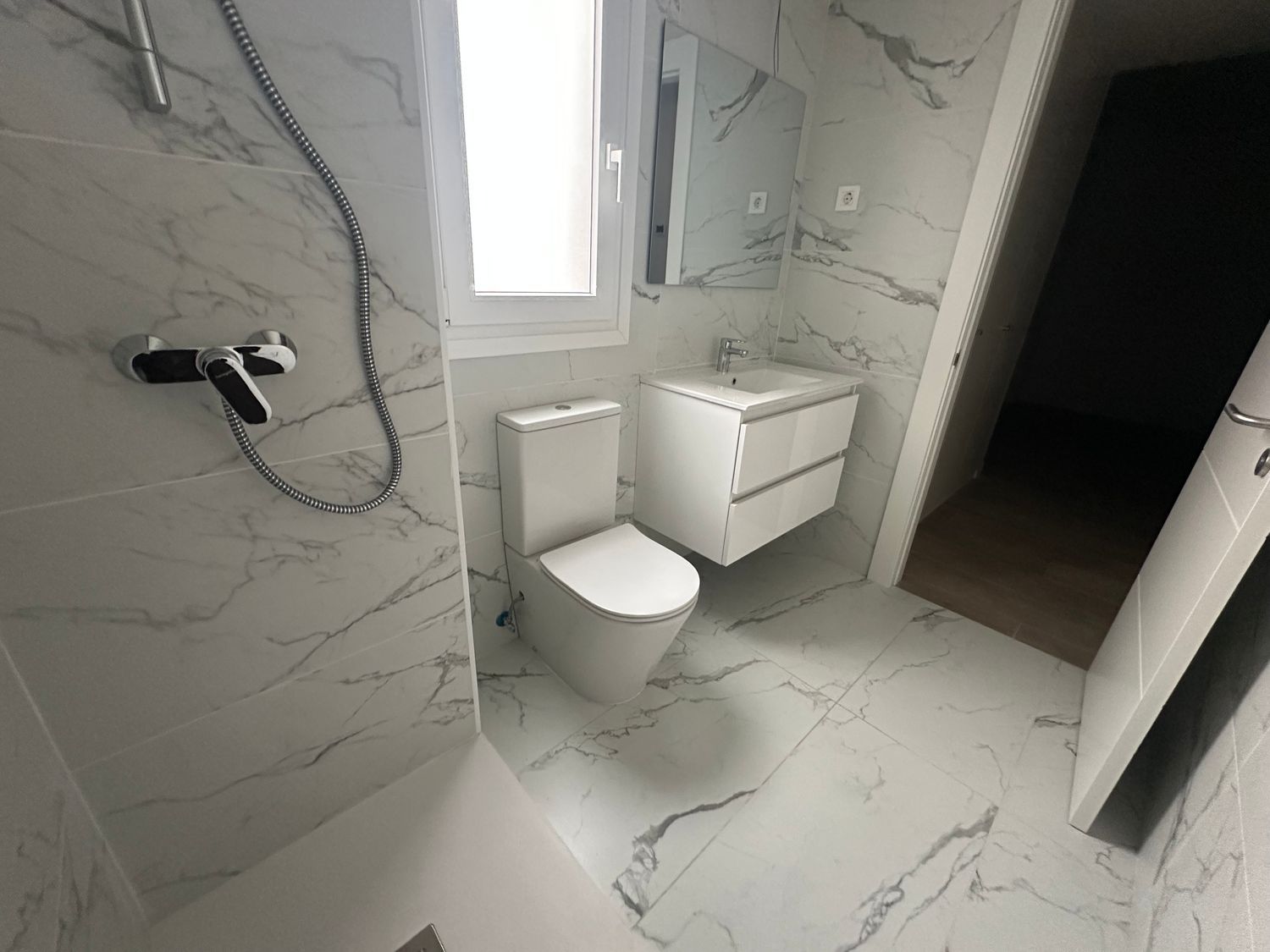 Piso en calle Río Tajuña, 9 - Foto 8