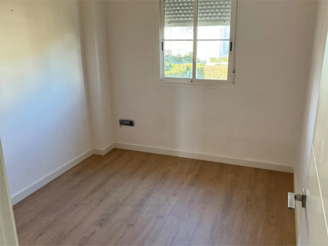 Piso en  Pasaje Pinillo Sur 4 - Foto 13